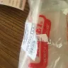 Market Basket - They appear to be re-labelling expired deli meats at market basket in littleton, ma - Photo 3