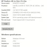 Geek Squad - 2 year old hp all in one not connecting to internet through microsoft edge - Photo 1
