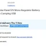 Couriers Please - Delivery Services - Photo 1