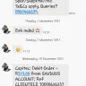 Clientele - Debit order - Photo 1
