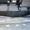 La Rosa Del Monte - Destroyed my vehicle - Photo 5