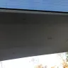 La Rosa Del Monte - Destroyed my vehicle - Photo 1