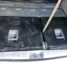 La Rosa Del Monte - Destroyed my vehicle - Photo 4