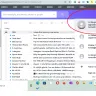Yahoo! - Request to update the account info. - Photo 2