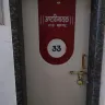 Tirumala Tirupati Devasthanams [TTD] - Accomodation ashtavinayak jain bhavan rest house bad experience