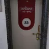 Tirumala Tirupati Devasthanams [TTD] - Accomodation ashtavinayak jain bhavan rest house bad experience - Photo 1