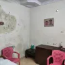 Tirumala Tirupati Devasthanams [TTD] - Accomodation ashtavinayak jain bhavan rest house bad experience - Photo 5