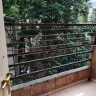 Tirumala Tirupati Devasthanams [TTD] - Accomodation ashtavinayak jain bhavan rest house bad experience - Photo 6