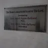 Tirumala Tirupati Devasthanams [TTD] - Accomodation ashtavinayak jain bhavan rest house bad experience - Photo 3