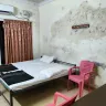 Tirumala Tirupati Devasthanams [TTD] - Accomodation ashtavinayak jain bhavan rest house bad experience - Photo 8