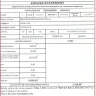 Rocky Real Estate - Rocky Fake and unreliable real estate agent in the UAE - Photo 1