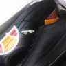 Bloed Street Mall - Shoes ellesse