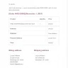North American Fishing Club - Order #M251D382 - Photo 1