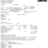 Sixt - Car hire - Photo 2