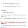 Seat24 - Refusal to refund our money even after authorisation by Gulfair - Photo 6