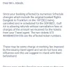 Seat24 - Refusal to refund our money even after authorisation by Gulfair - Photo 8