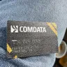 Comdata - Fuel cars - Photo 1