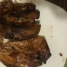Spur - Spur ribs and garden salad - Photo 2