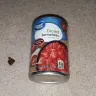 Walmart - Canned diced tomatoes