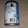 Walmart - Canned diced tomatoes