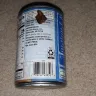Walmart - Canned diced tomatoes - Photo 1