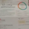 Entergy - I'm hit with a high bill after I paid 1400