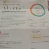 Entergy - I'm hit with a high bill after I paid 1400 - Photo 1