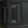LifeSmart Comfort - Space heater - Photo 1