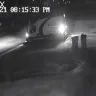 FedEx - Delivery Driver - Photo 1