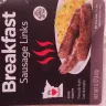 Cub Foods - Cub breakfast sausage links