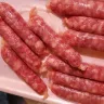 Cub Foods - Cub breakfast sausage links