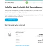 DiGi Telecommunications - No service - Photo 1