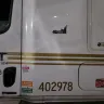 CRST International - Rude, disrespectful parking ethics, unprofessional driver - Photo 4