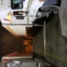 CRST International - Rude, disrespectful parking ethics, unprofessional driver - Photo 5