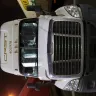 CRST International - Rude, disrespectful parking ethics, unprofessional driver - Photo 3