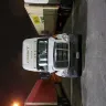 CRST International - Rude, disrespectful parking ethics, unprofessional driver - Photo 1