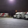 CRST International - Rude, disrespectful parking ethics, unprofessional driver - Photo 6
