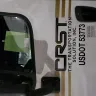 CRST International - Rude, disrespectful parking ethics, unprofessional driver - Photo 7