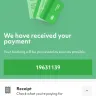 Travelgenio - Ticket - Photo 1