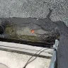 Master Roofing Company - Roof repair/installation