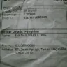 J&T Express - Irresponsible dispatcher. - Photo 7