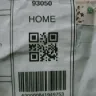 J&T Express - Irresponsible dispatcher. - Photo 2
