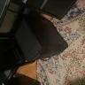 Magic Micro Computers - Computer never worked - Photo 1