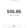 AT&T - Unknown charge - Photo 1