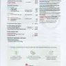 Entergy - Unauthorized charges - Photo 1