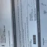 AT&T - U-Verse Equipment - Photo 1