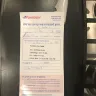 Purolator - Delivery of an amazon package