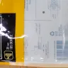 Home Depot - Hidden hinges - Photo 2