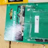 Home Depot - Hidden hinges - Photo 3