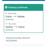 eDreams - Refund - Photo 1